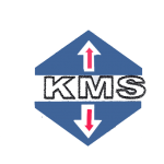 KMS-ENGINEERING-engineering -logo