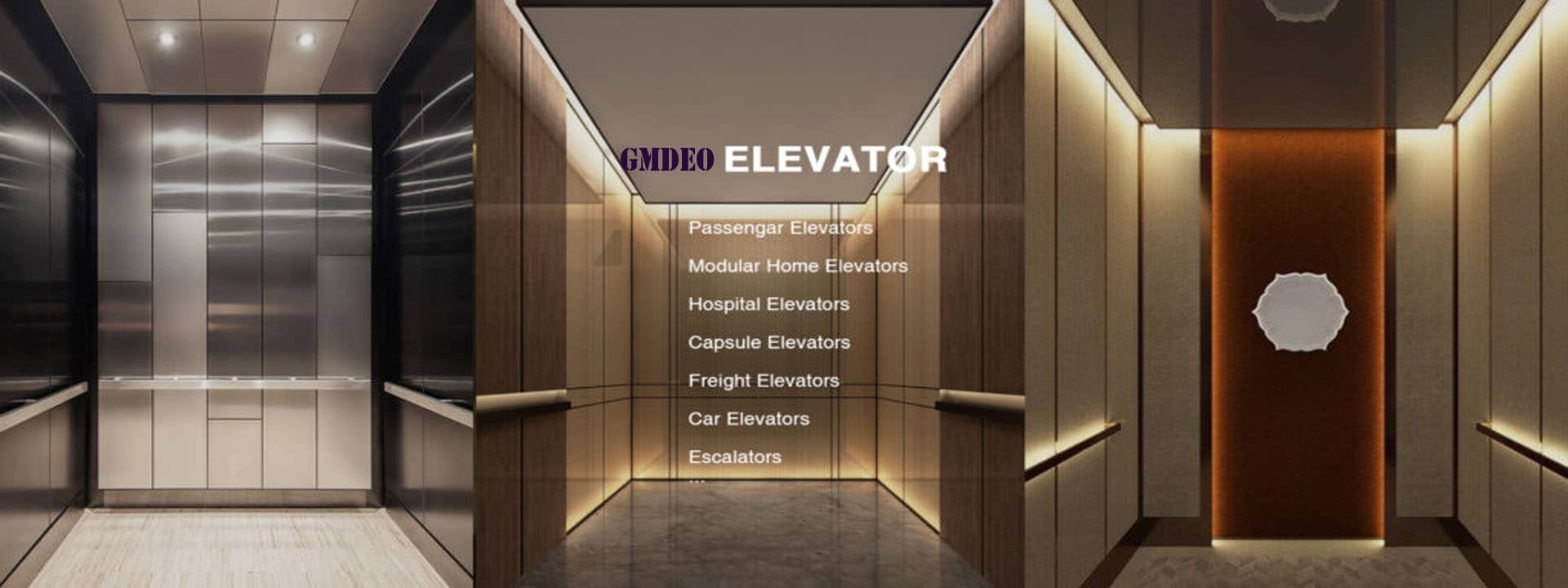 elevatorheader
